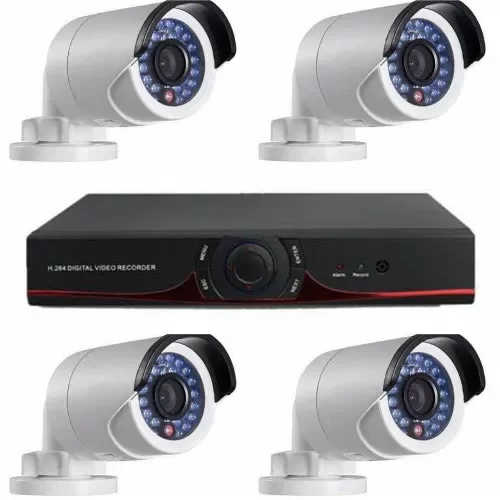 CCTV-4-Channels-AHD-Outdoor-Cameras-App-View-System-6923895_1
